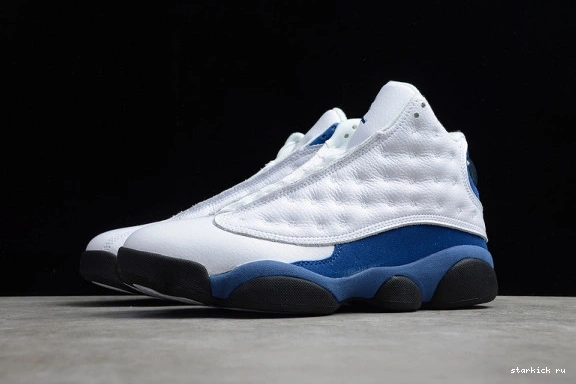 Royal” “Hyper 414571-117 Air 13 Retro Jordan 414571-117 1022